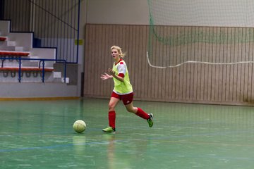 Bild 164 - B-Juniorinnen Kreismeisterschaften